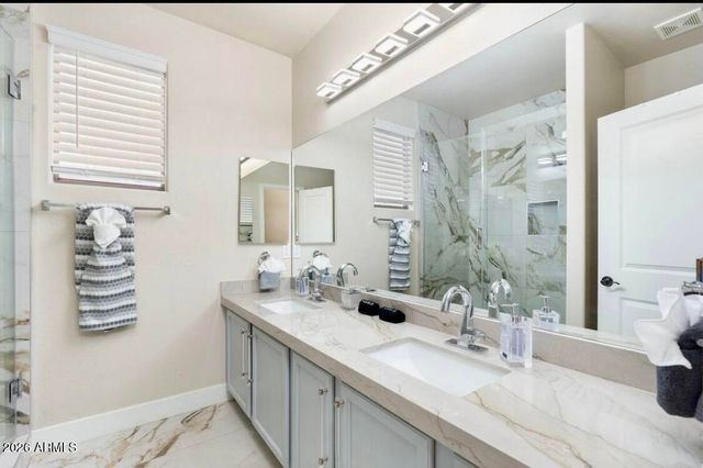 26711 N 24th Avenue, Phoenix, AZ 85085