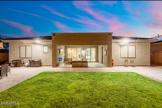 26711 N 24th Avenue, Phoenix, AZ 85085