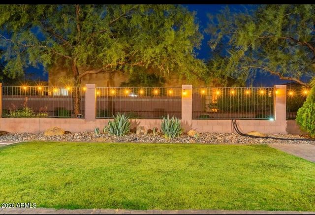 26711 N 24th Avenue, Phoenix, AZ 85085