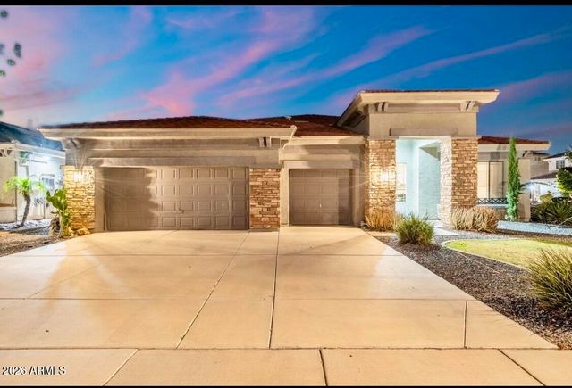 26711 N 24th Avenue, Phoenix, AZ 85085