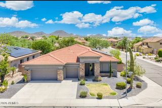 26711 N 24th Avenue, Phoenix, AZ 85085