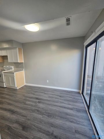 2225 Golf Road 107, Huntsville, AL 35802