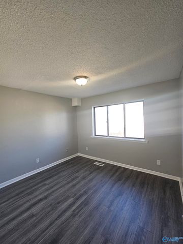 2225 Golf Road 107, Huntsville, AL 35802