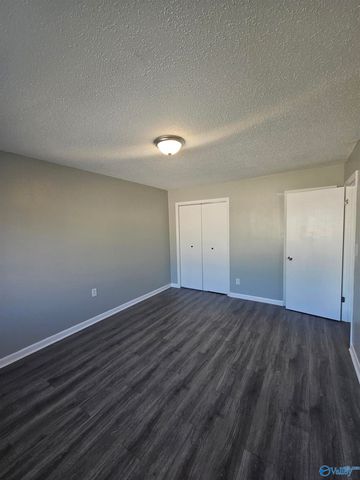 2225 Golf Road 107, Huntsville, AL 35802