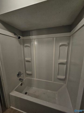 2225 Golf Road 107, Huntsville, AL 35802