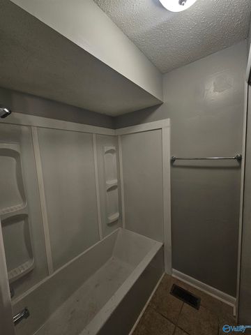 2225 Golf Road 107, Huntsville, AL 35802