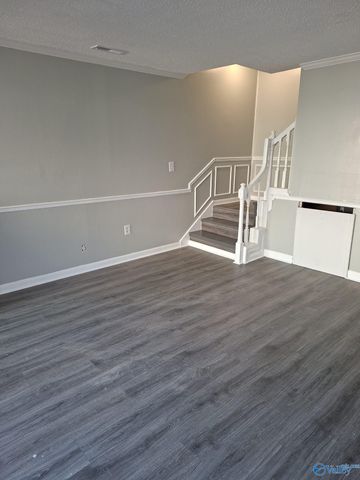 2225 Golf Road 107, Huntsville, AL 35802