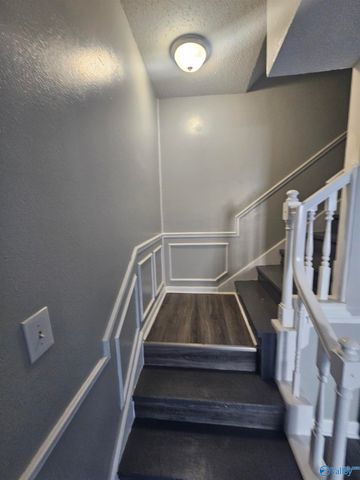 2225 Golf Road 107, Huntsville, AL 35802