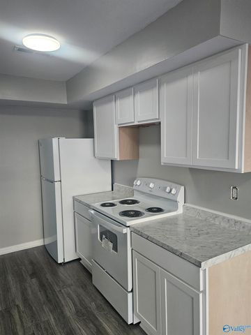 2225 Golf Road 107, Huntsville, AL 35802