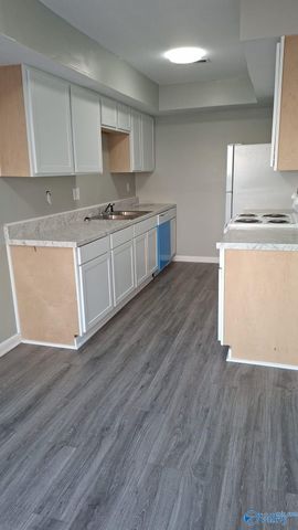 2225 Golf Road 107, Huntsville, AL 35802