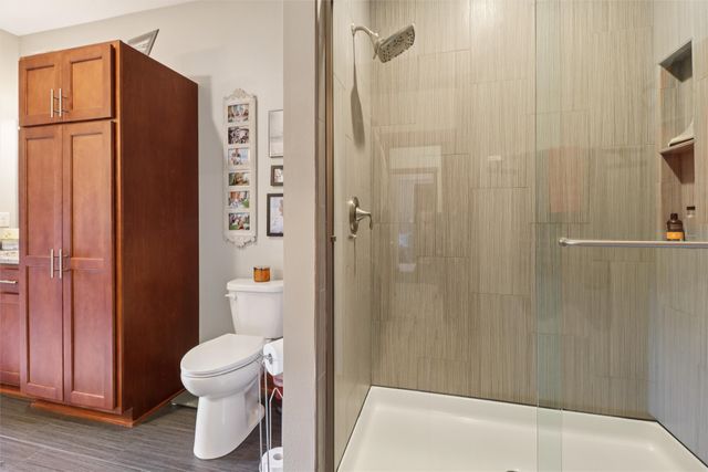 1825 Falcon Drive, Polk City, IA 50226