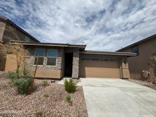 13286 W EAGLE FEATHER Road, Peoria, AZ 85383