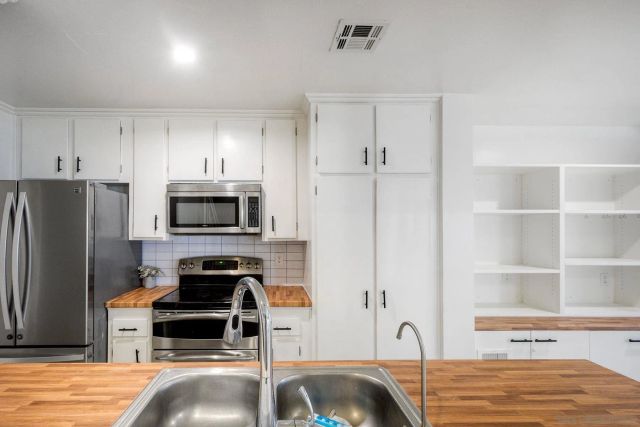 12166 Orange Crest Ct. 3, Lakeside, CA 92040