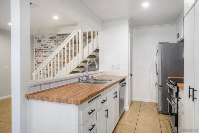 12166 Orange Crest Ct. 3, Lakeside, CA 92040