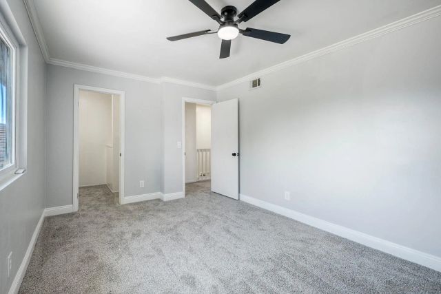 12166 Orange Crest Ct. 3, Lakeside, CA 92040