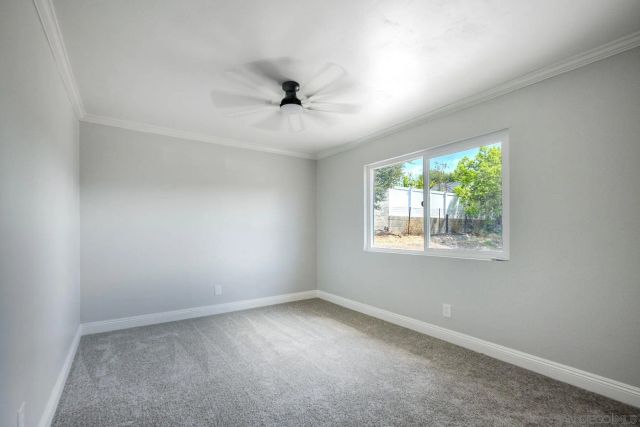 12166 Orange Crest Ct. 3, Lakeside, CA 92040
