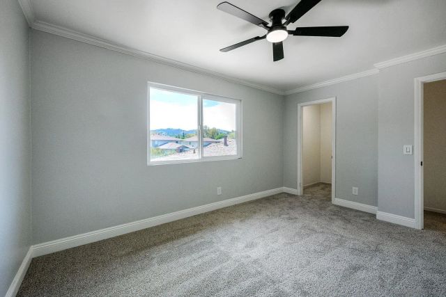 12166 Orange Crest Ct. 3, Lakeside, CA 92040