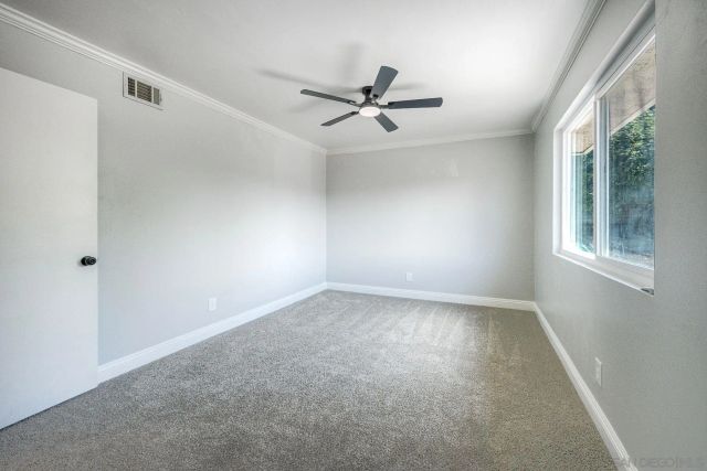 12166 Orange Crest Ct. 3, Lakeside, CA 92040