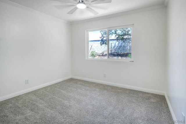 12166 Orange Crest Ct. 3, Lakeside, CA 92040