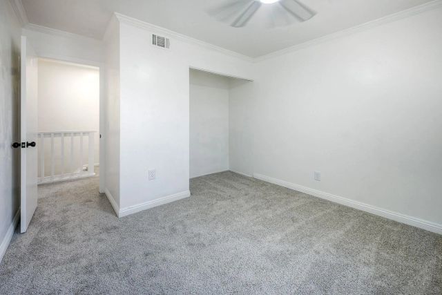 12166 Orange Crest Ct. 3, Lakeside, CA 92040