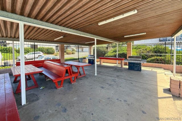 12166 Orange Crest Ct. 3, Lakeside, CA 92040