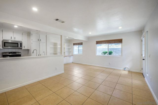 12166 Orange Crest Ct. 3, Lakeside, CA 92040