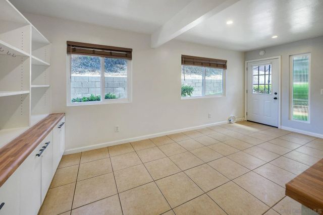 12166 Orange Crest Ct. 3, Lakeside, CA 92040