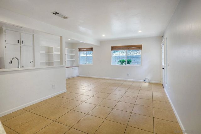 12166 Orange Crest Ct. 3, Lakeside, CA 92040