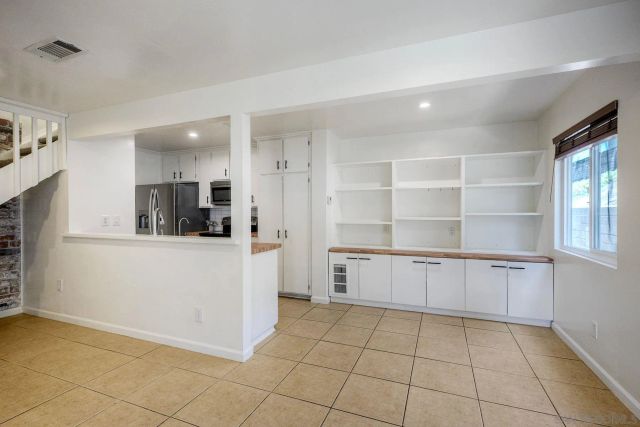 12166 Orange Crest Ct. 3, Lakeside, CA 92040
