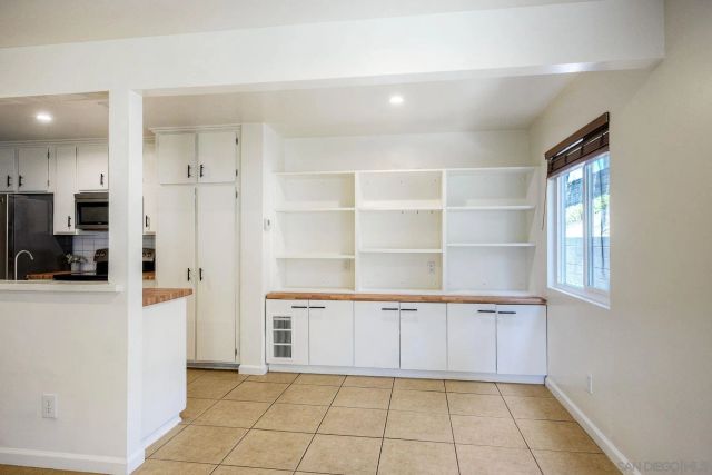 12166 Orange Crest Ct. 3, Lakeside, CA 92040