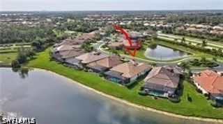 7636 Sussex CT, Naples, FL 34113