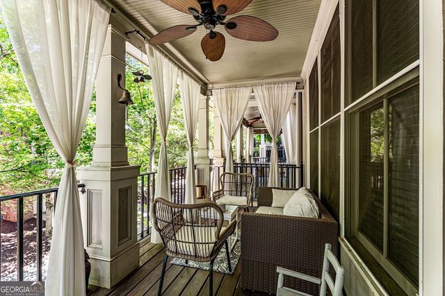395 Laurent Street NW 6, Atlanta, GA 30318