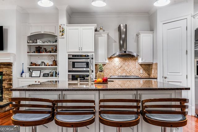 395 Laurent Street NW 6, Atlanta, GA 30318