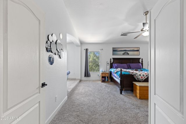 1694 E MEAD Drive, Chandler, AZ 85249