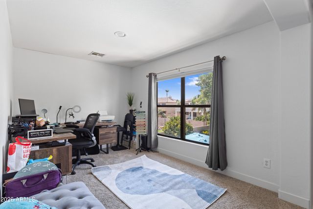 1694 E MEAD Drive, Chandler, AZ 85249