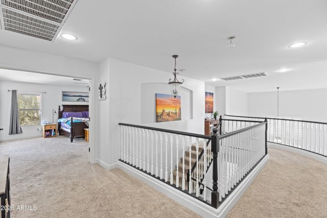 1694 E MEAD Drive, Chandler, AZ 85249