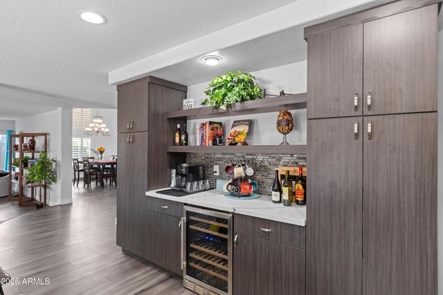 1694 E MEAD Drive, Chandler, AZ 85249