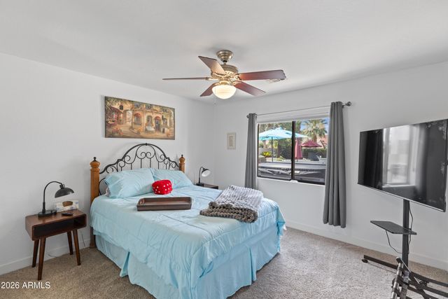 1694 E MEAD Drive, Chandler, AZ 85249
