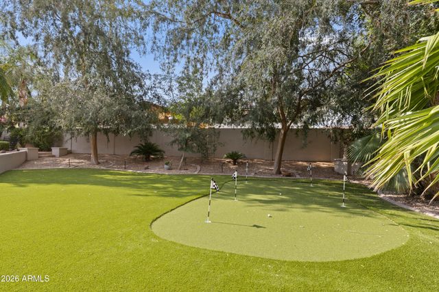 1694 E MEAD Drive, Chandler, AZ 85249