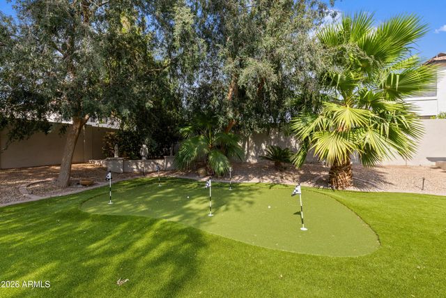1694 E MEAD Drive, Chandler, AZ 85249