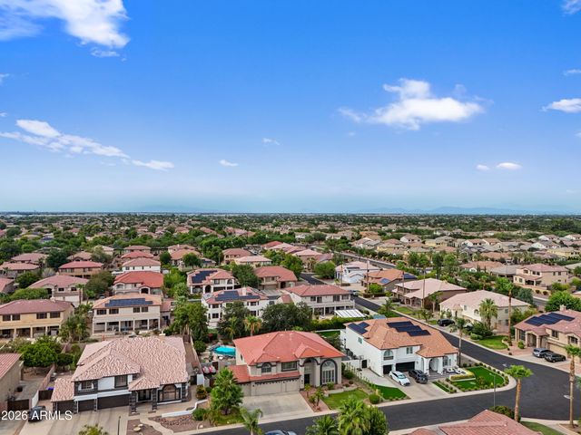 1694 E MEAD Drive, Chandler, AZ 85249