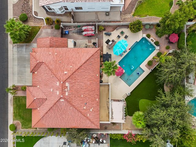 1694 E MEAD Drive, Chandler, AZ 85249