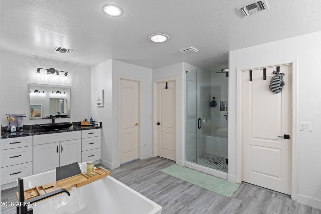 1694 E MEAD Drive, Chandler, AZ 85249 — photo 5