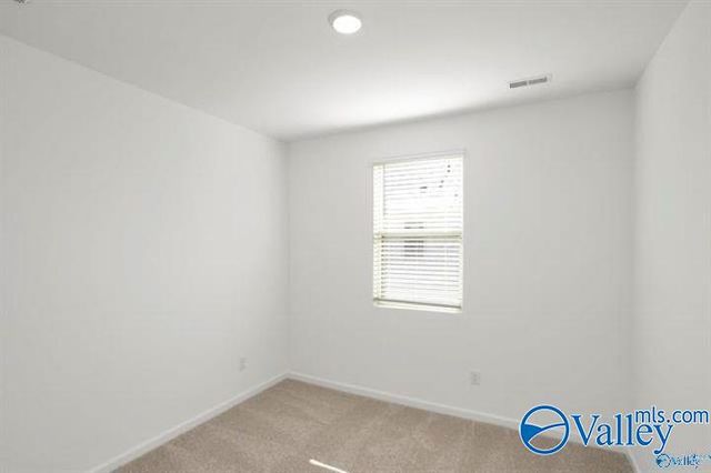 103 Cavern Court, Huntsville, AL 35811