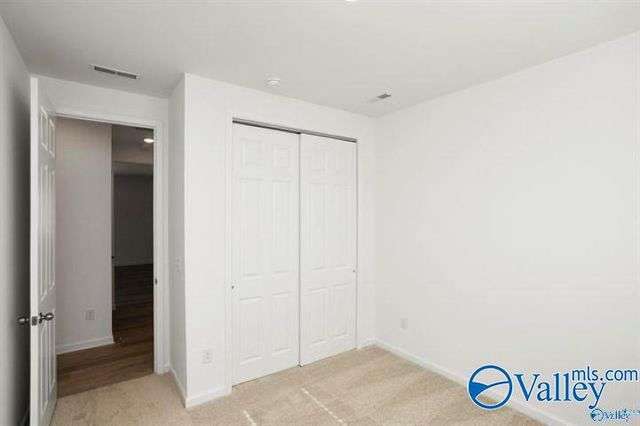 103 Cavern Court, Huntsville, AL 35811
