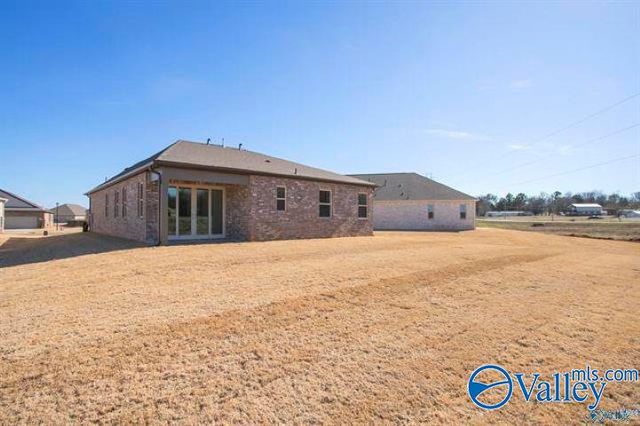 103 Cavern Court, Huntsville, AL 35811