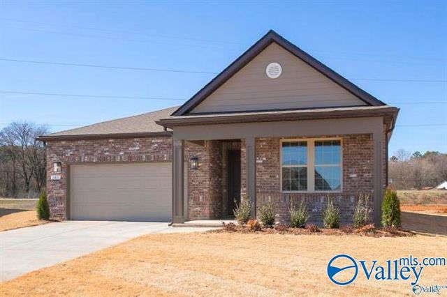 103 Cavern Court, Huntsville, AL 35811