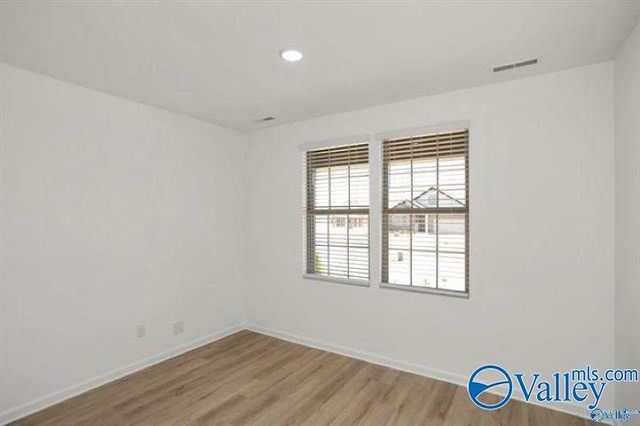 103 Cavern Court, Huntsville, AL 35811