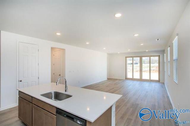 103 Cavern Court, Huntsville, AL 35811
