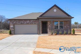 103 Cavern Court, Huntsville, AL 35811